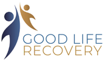 Login - Good Life Recovery